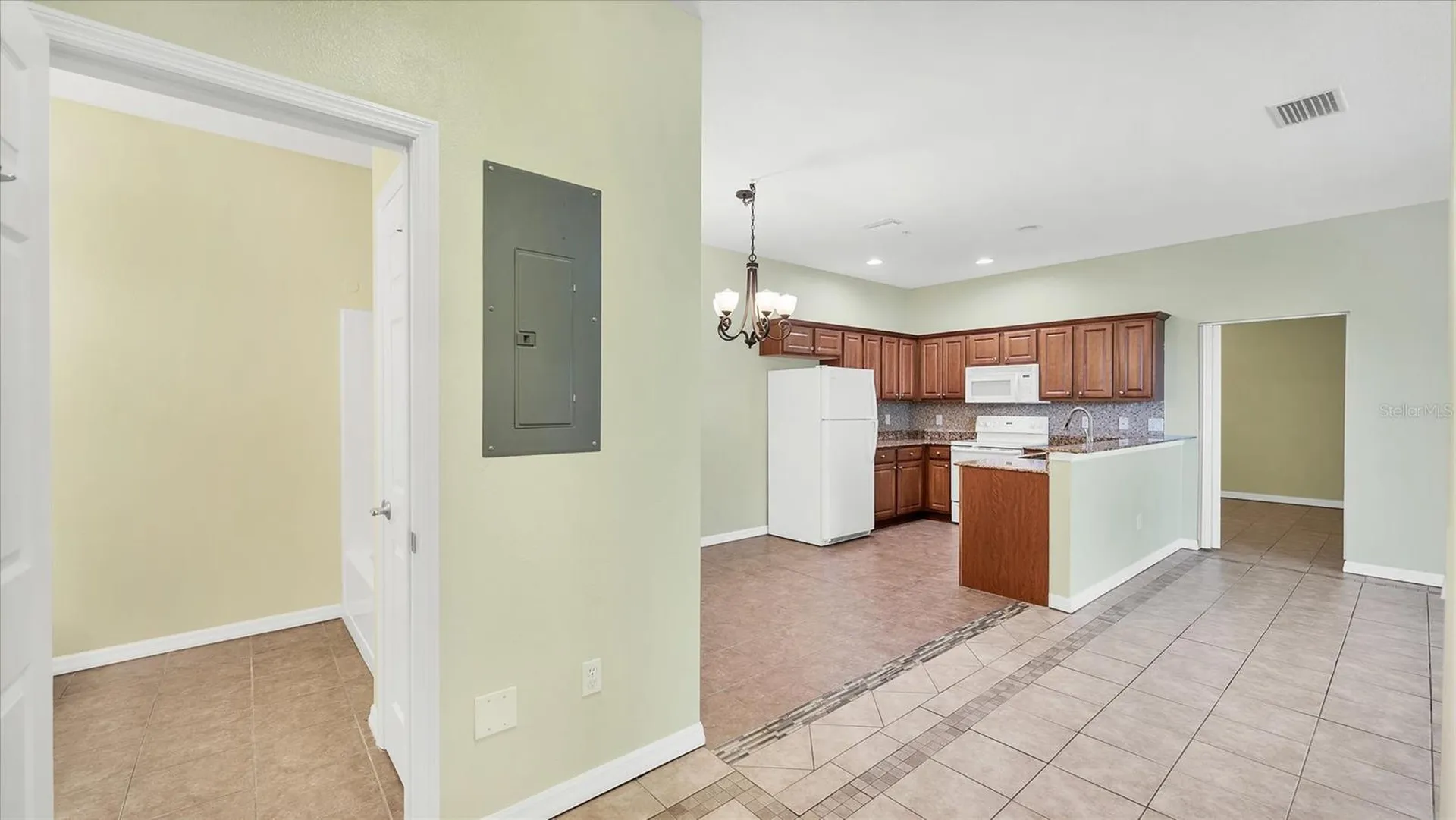 2628 River Preserve Court Bradenton FL 34208