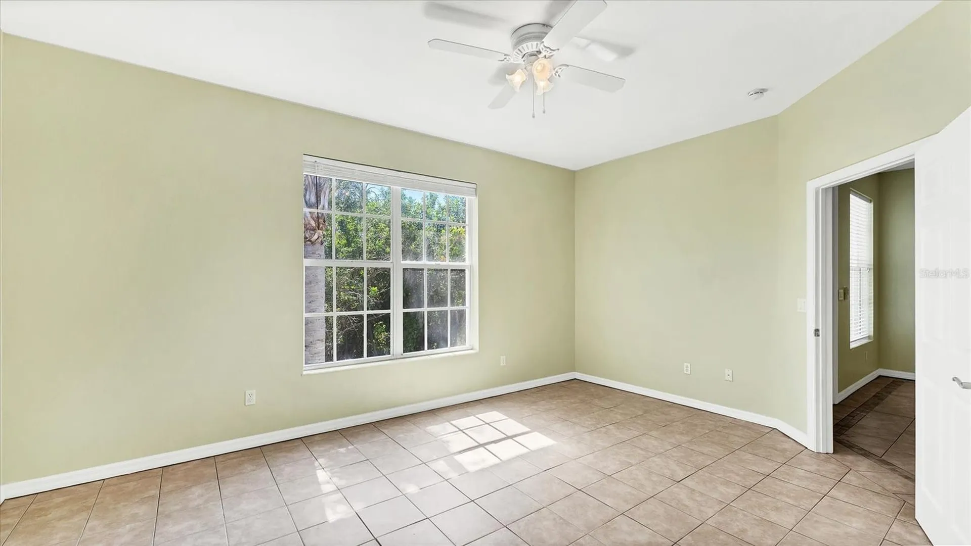 2628 River Preserve Court Bradenton FL 34208