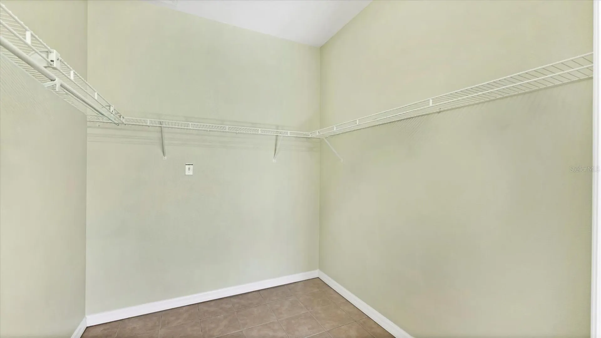 2628 River Preserve Court Bradenton FL 34208