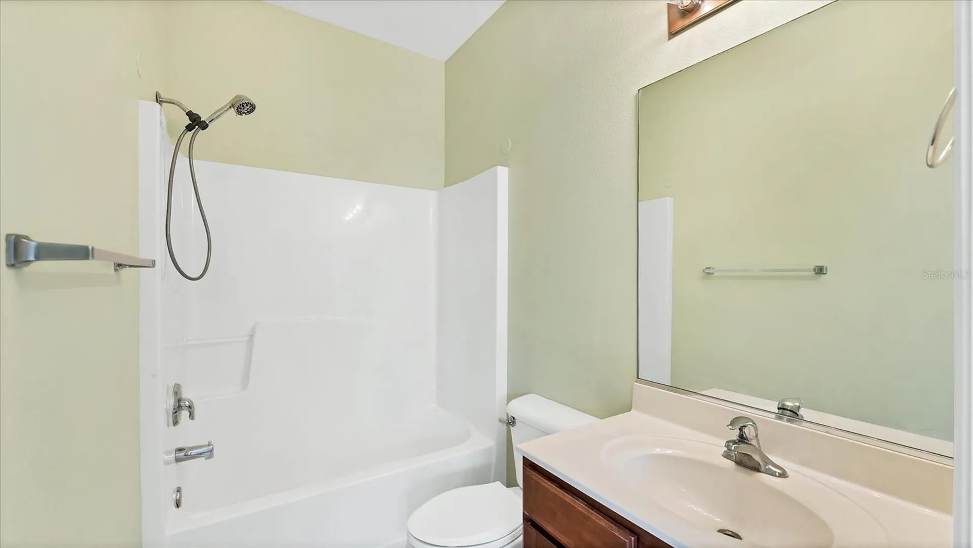 2628 River Preserve Court Bradenton FL 34208