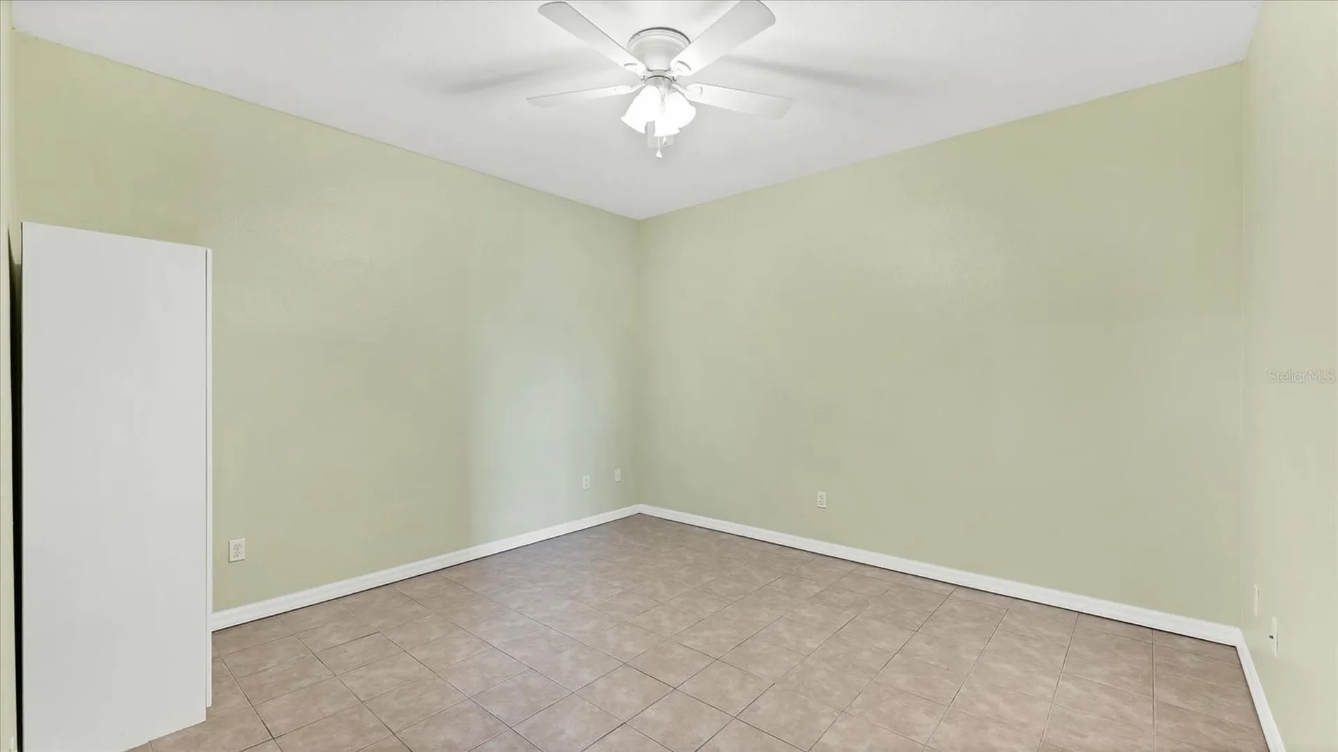 2628 River Preserve Court Bradenton FL 34208