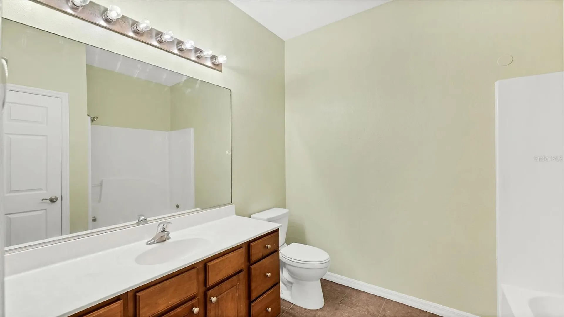 2628 River Preserve Court Bradenton FL 34208