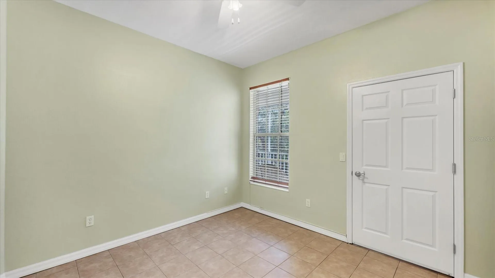 2628 River Preserve Court Bradenton FL 34208