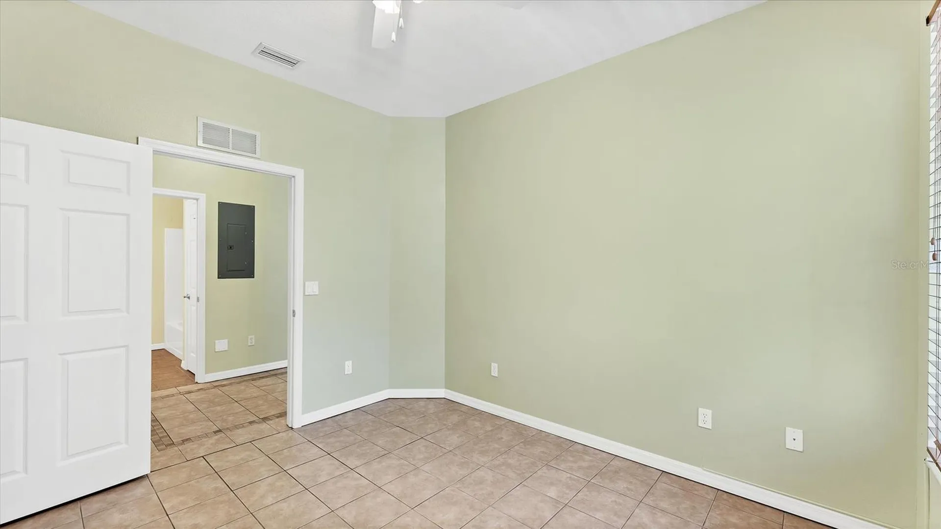 2628 River Preserve Court Bradenton FL 34208