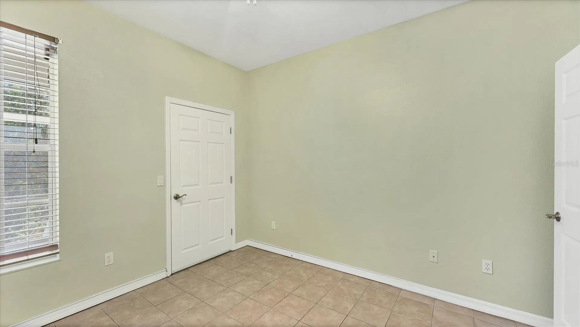 2628 River Preserve Court Bradenton FL 34208