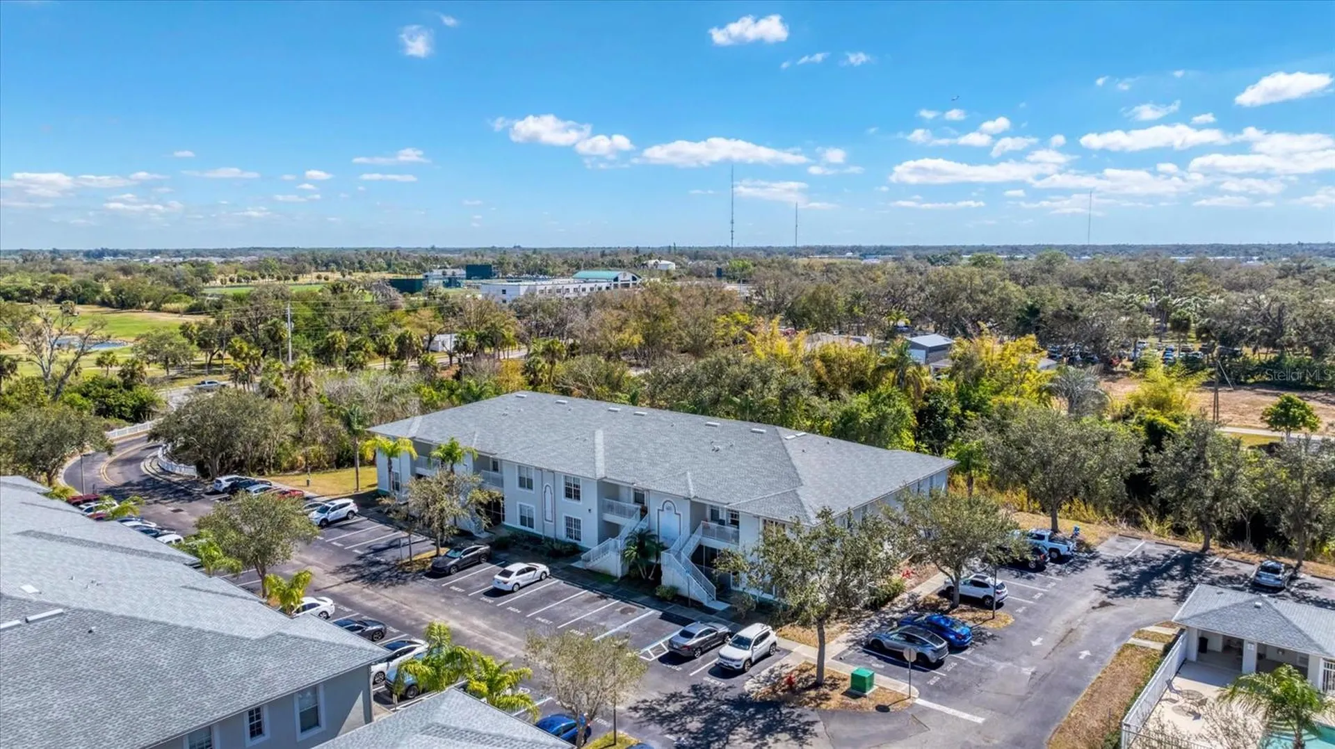 2628 River Preserve Court Bradenton FL 34208