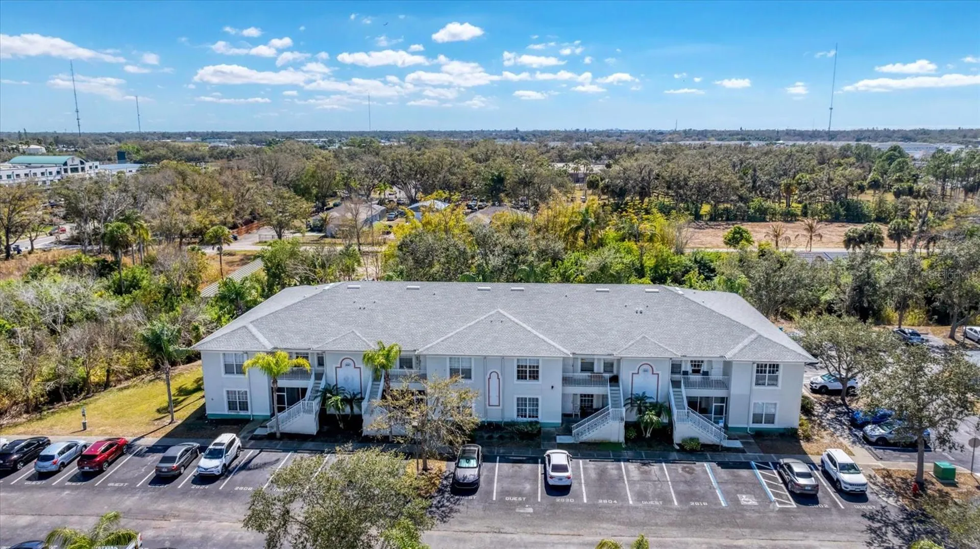 2628 River Preserve Court Bradenton FL 34208