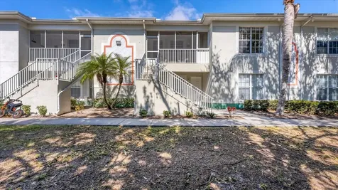 2628 River Preserve Court Bradenton FL 34208