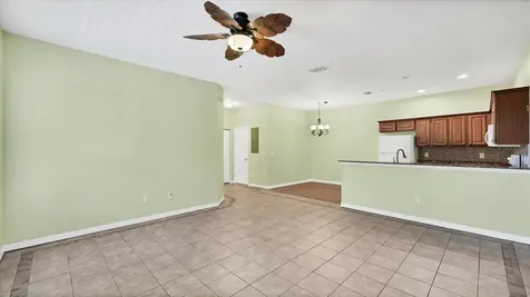 2628 River Preserve Court Bradenton FL 34208