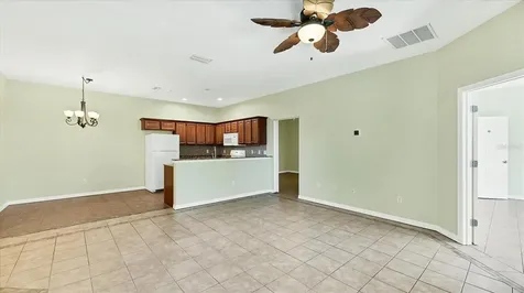 2628 River Preserve Court Bradenton FL 34208