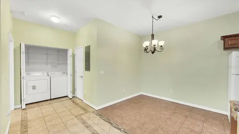 2628 River Preserve Court Bradenton FL 34208