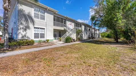 2628 River Preserve Court Bradenton FL 34208