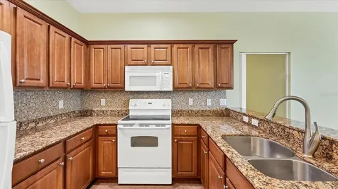 2628 River Preserve Court Bradenton FL 34208