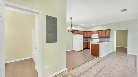 2628 River Preserve Court Bradenton FL 34208