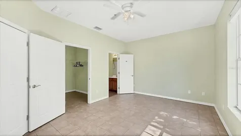 2628 River Preserve Court Bradenton FL 34208