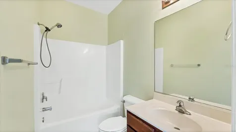 2628 River Preserve Court Bradenton FL 34208