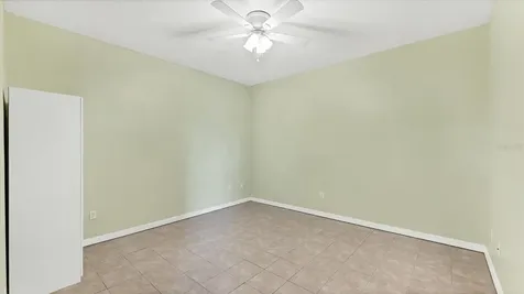 2628 River Preserve Court Bradenton FL 34208