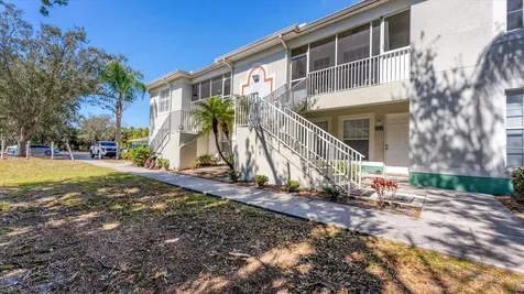 2628 River Preserve Court Bradenton FL 34208