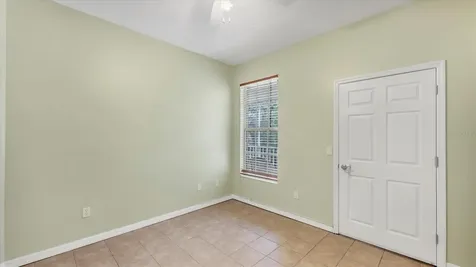 2628 River Preserve Court Bradenton FL 34208