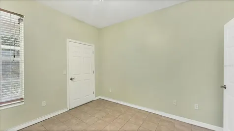2628 River Preserve Court Bradenton FL 34208