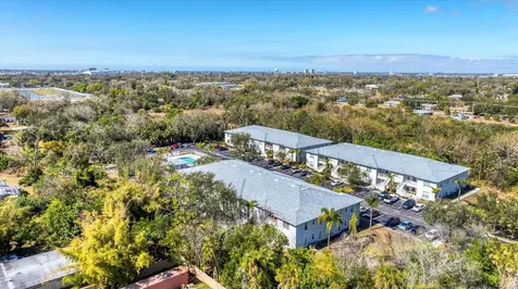 2628 River Preserve Court Bradenton FL 34208