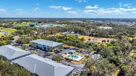 2628 River Preserve Court Bradenton FL 34208