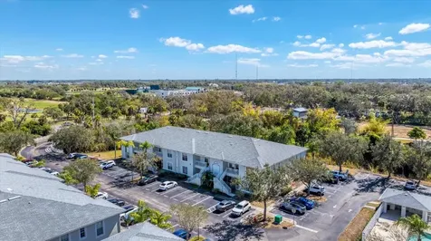 2628 River Preserve Court Bradenton FL 34208