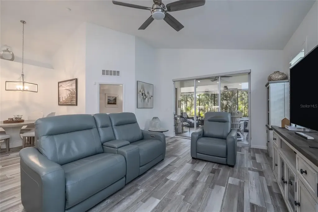 124 Raintree Circle Palm Coast FL 32164