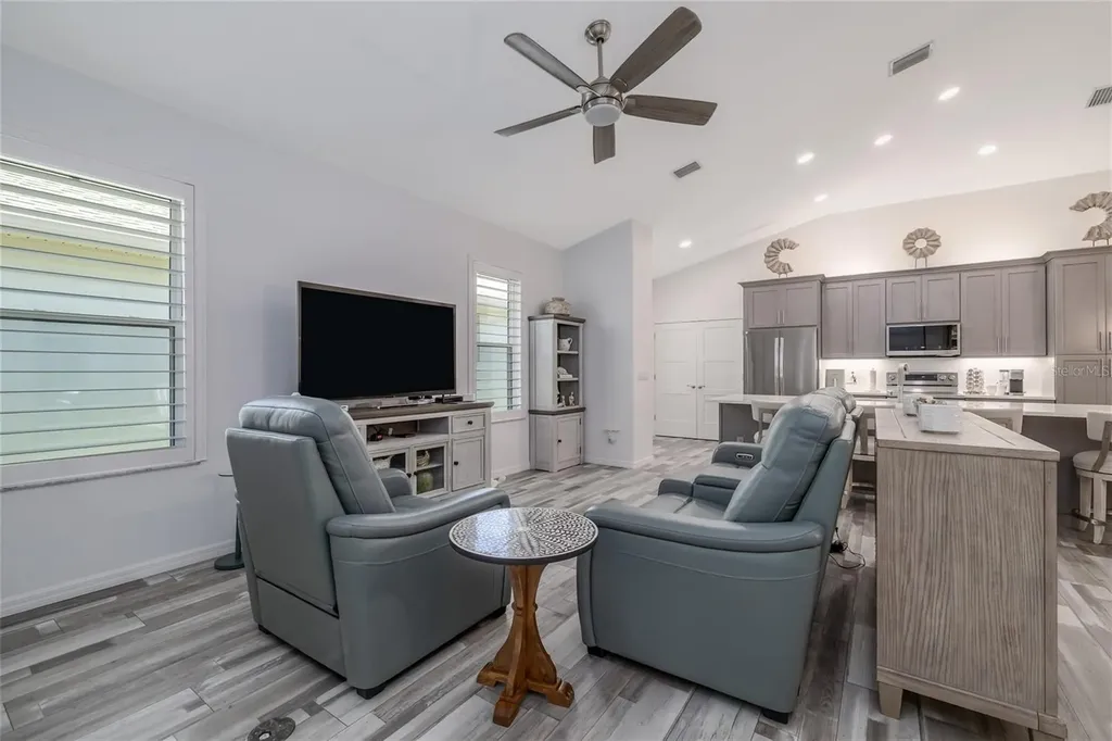 124 Raintree Circle Palm Coast FL 32164