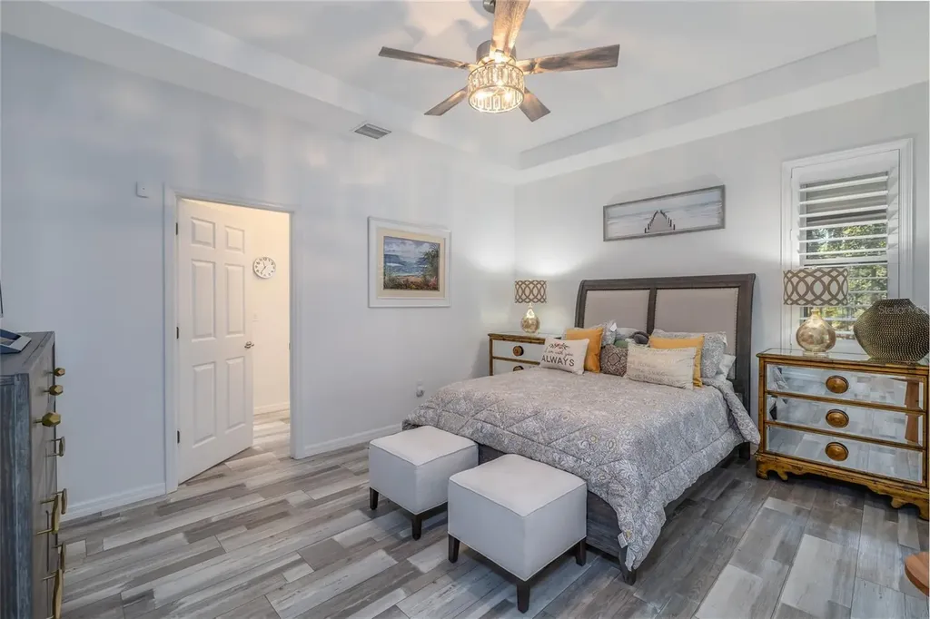 124 Raintree Circle Palm Coast FL 32164