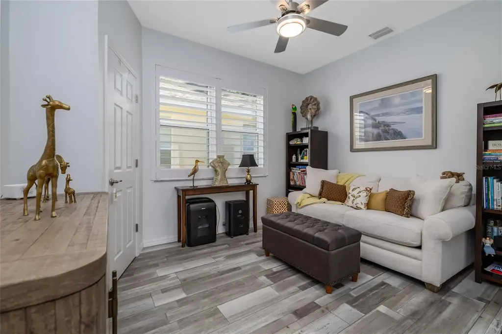 124 Raintree Circle Palm Coast FL 32164