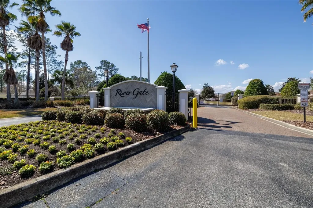 124 Raintree Circle Palm Coast FL 32164