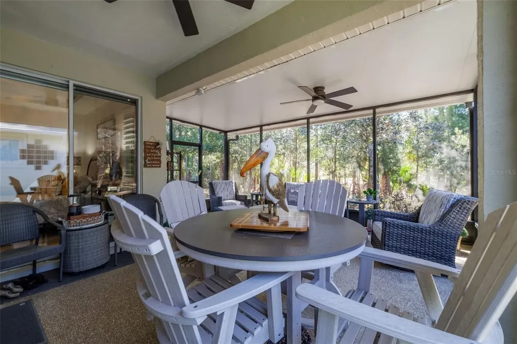 124 Raintree Circle Palm Coast FL 32164