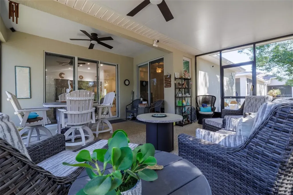 124 Raintree Circle Palm Coast FL 32164