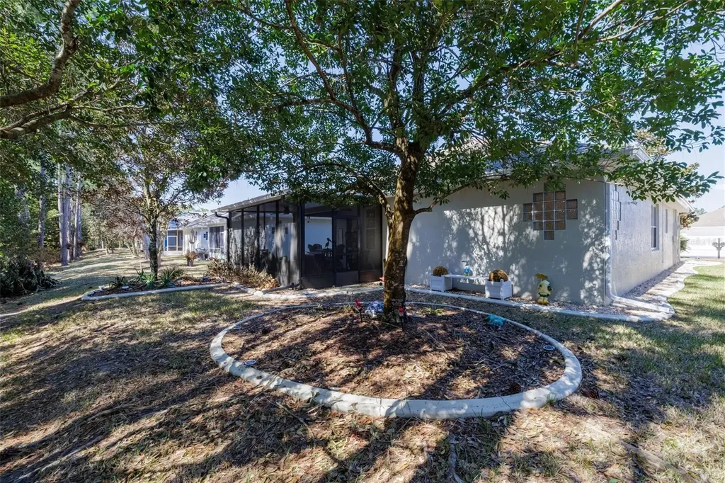 124 Raintree Circle Palm Coast FL 32164