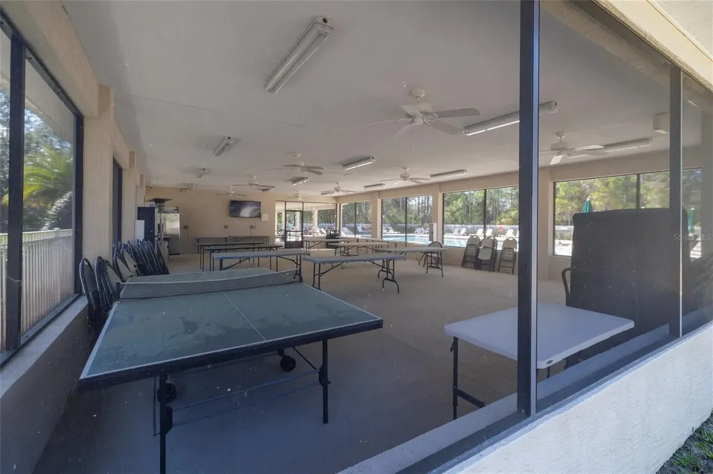 124 Raintree Circle Palm Coast FL 32164