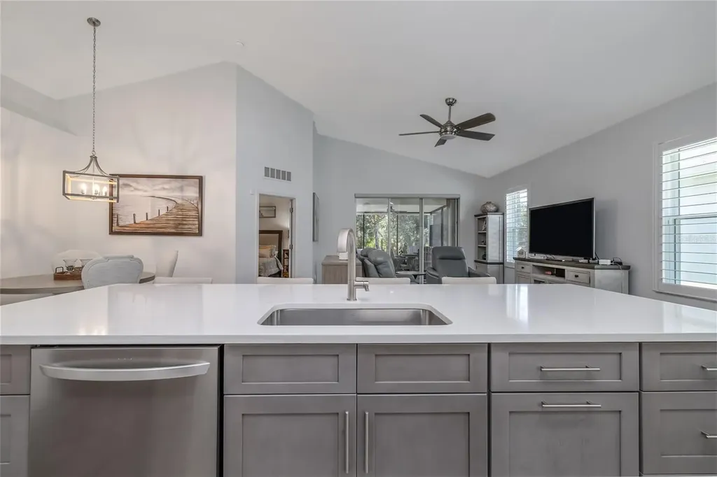 124 Raintree Circle Palm Coast FL 32164