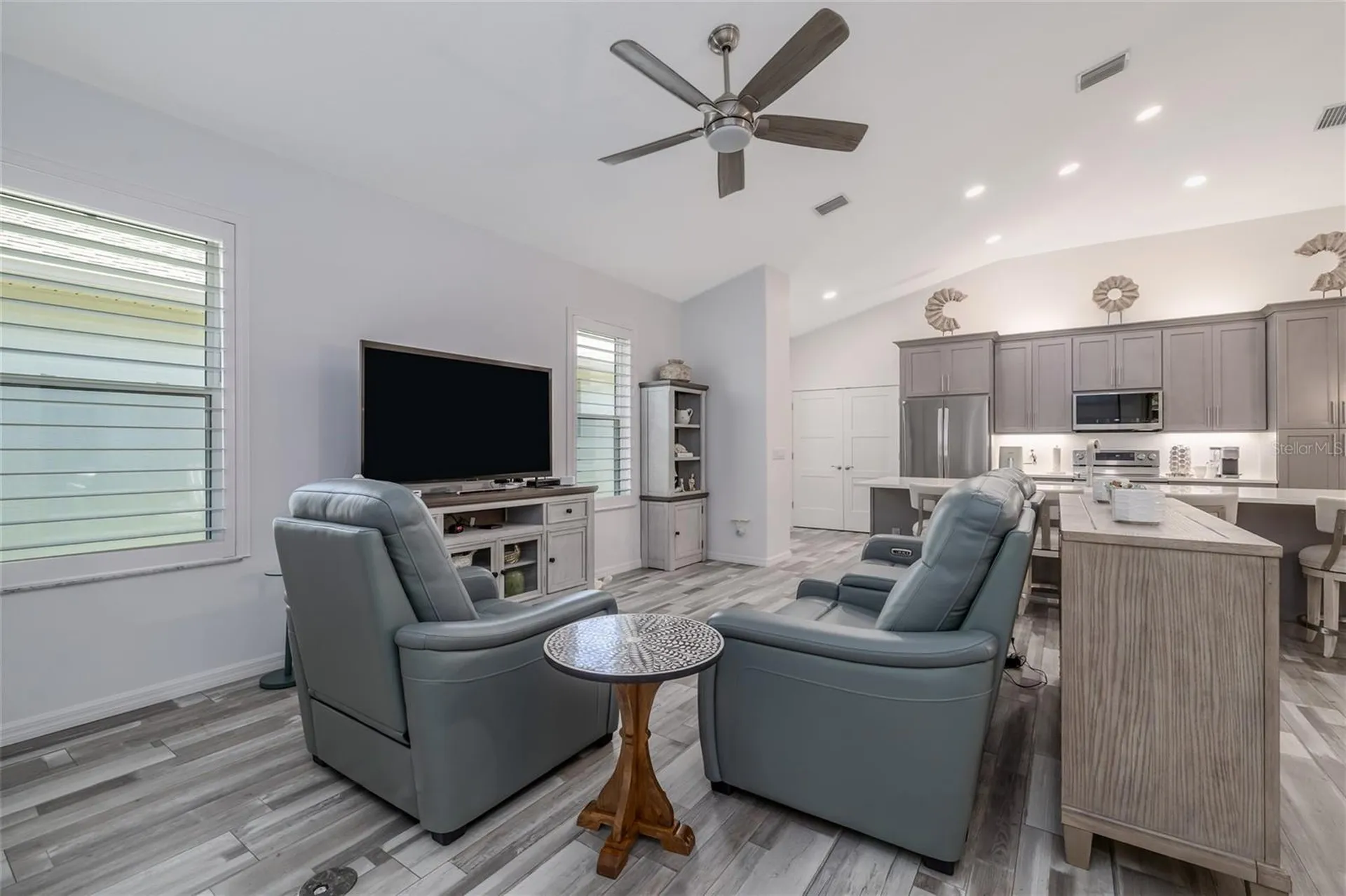 124 Raintree Circle Palm Coast FL 32164