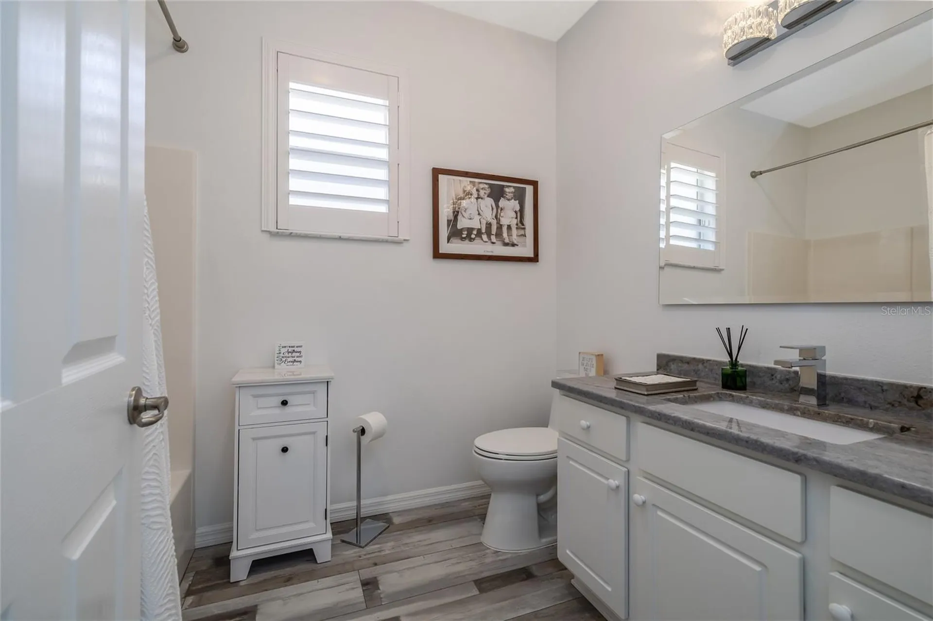 124 Raintree Circle Palm Coast FL 32164