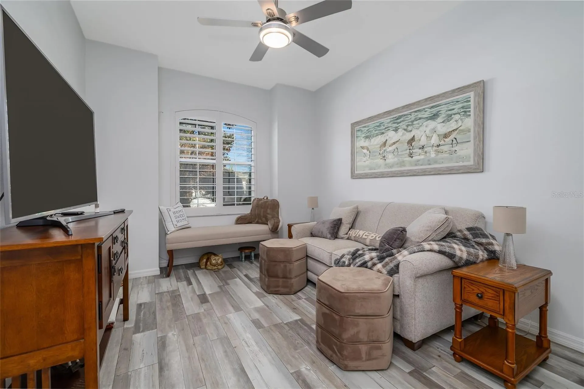 124 Raintree Circle Palm Coast FL 32164