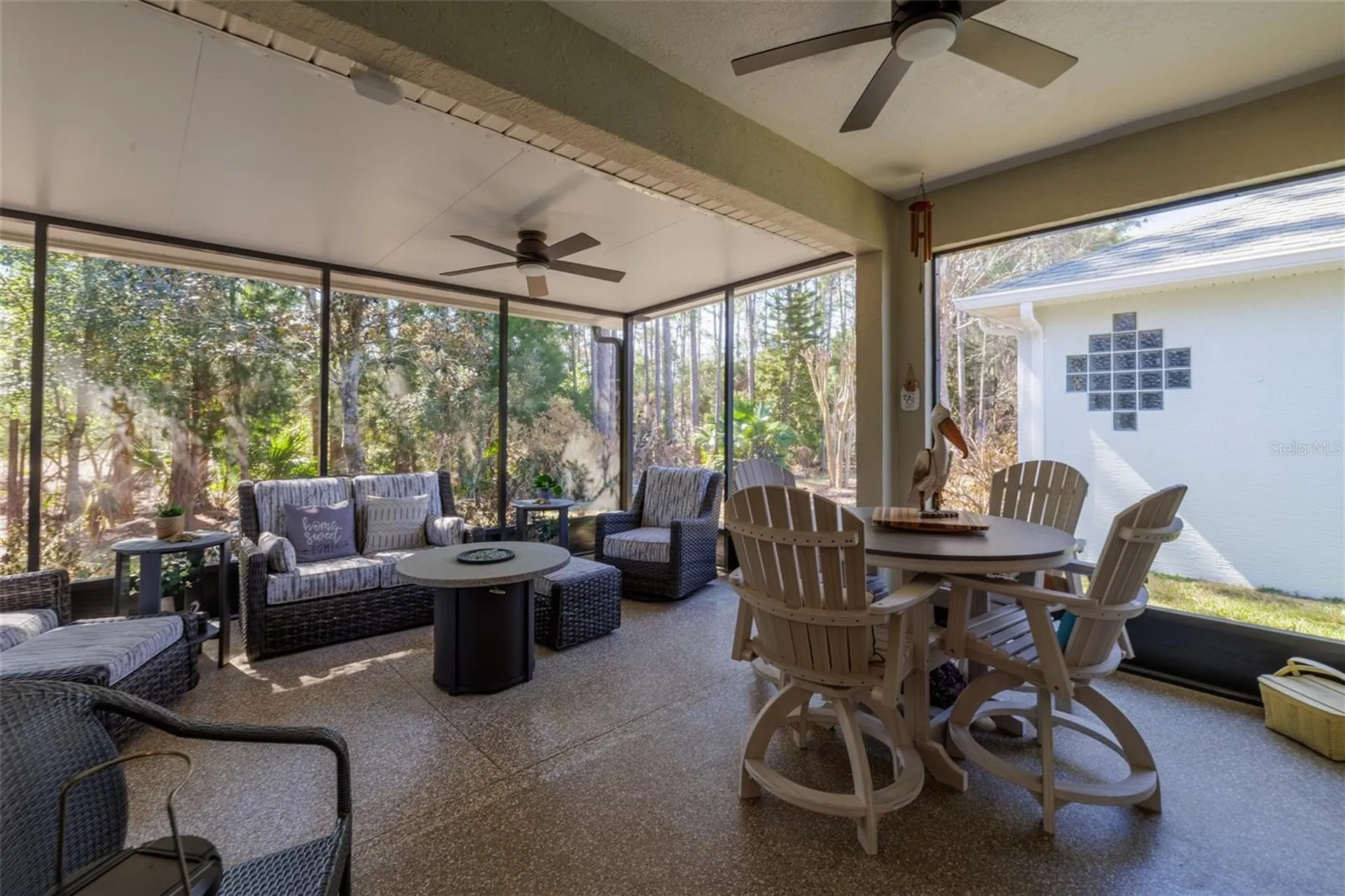 124 Raintree Circle Palm Coast FL 32164