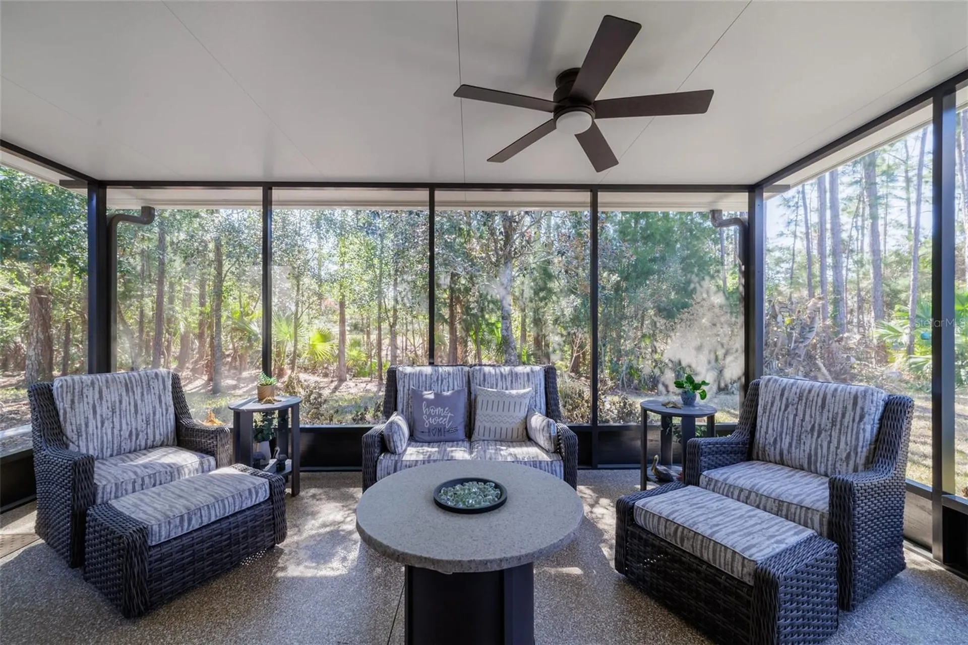 124 Raintree Circle Palm Coast FL 32164