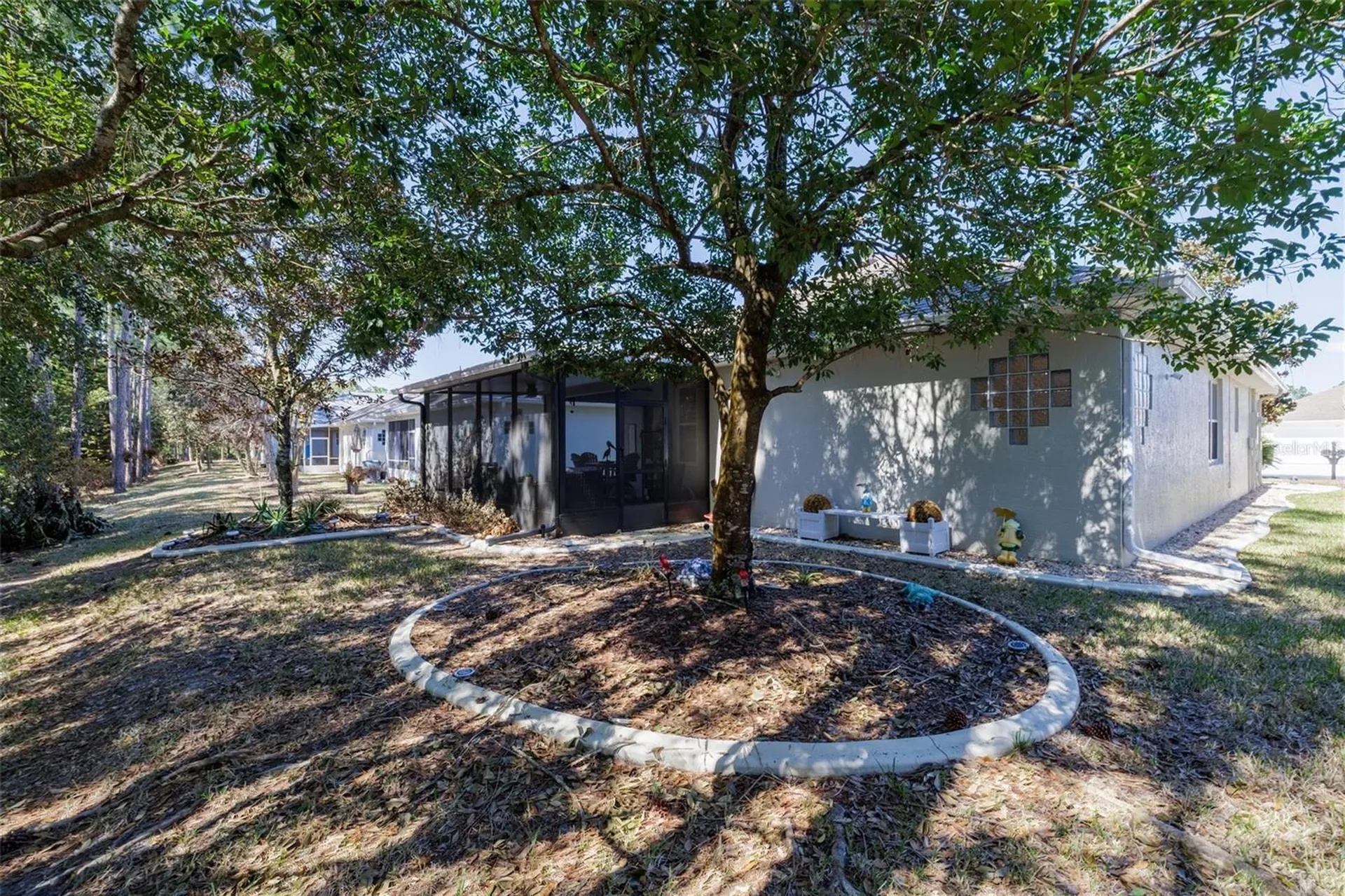 124 Raintree Circle Palm Coast FL 32164