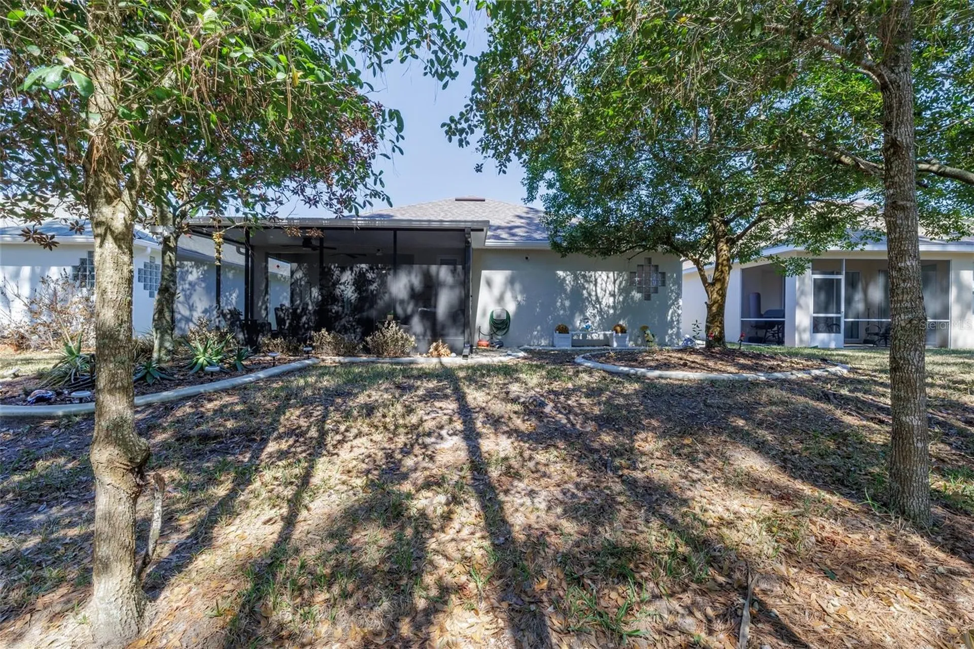 124 Raintree Circle Palm Coast FL 32164