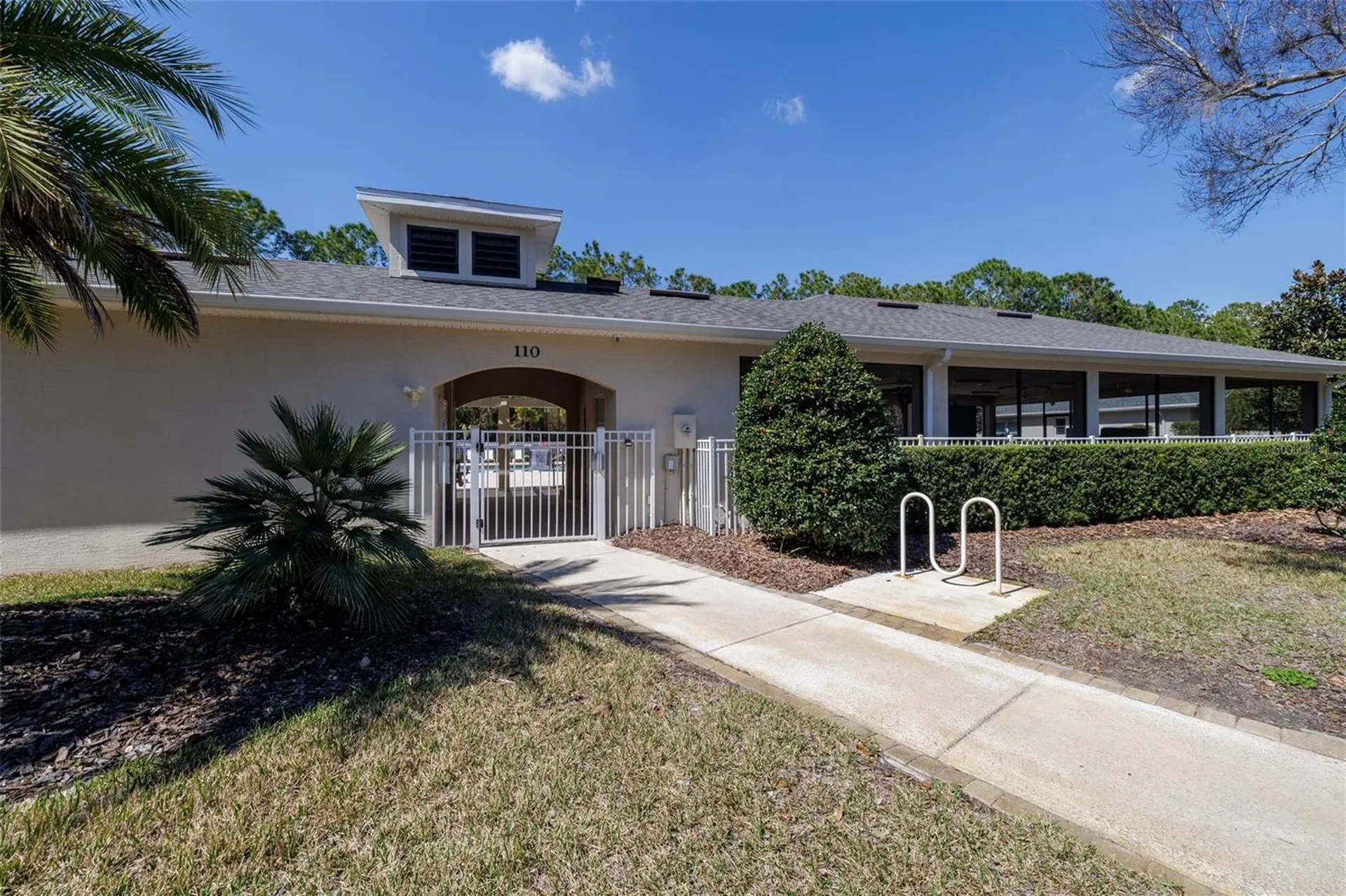 124 Raintree Circle Palm Coast FL 32164