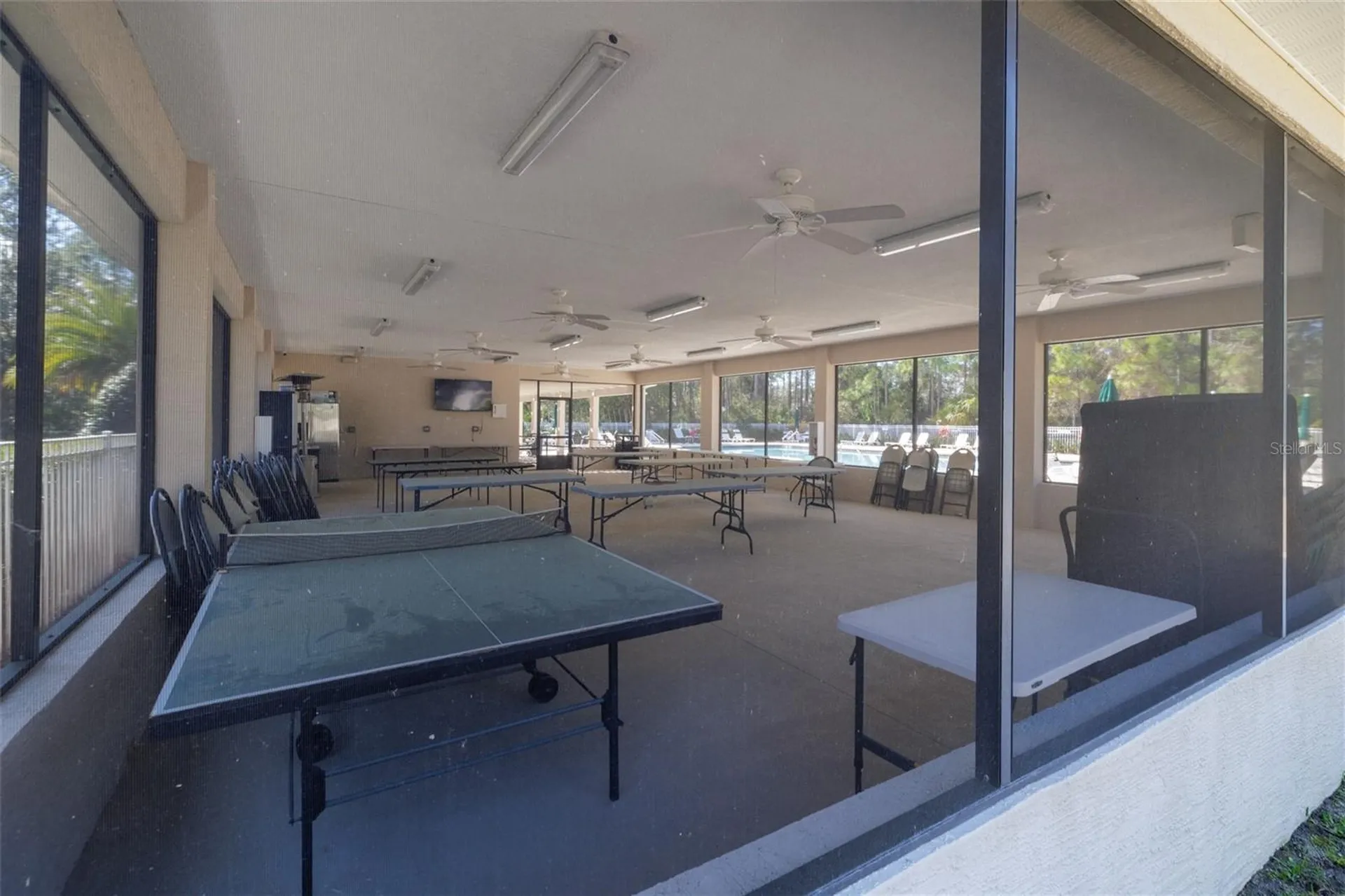 124 Raintree Circle Palm Coast FL 32164