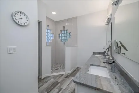 124 Raintree Circle Palm Coast FL 32164
