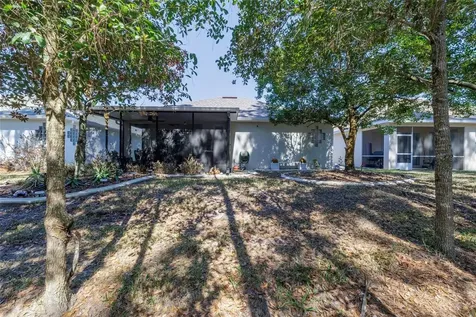 124 Raintree Circle Palm Coast FL 32164