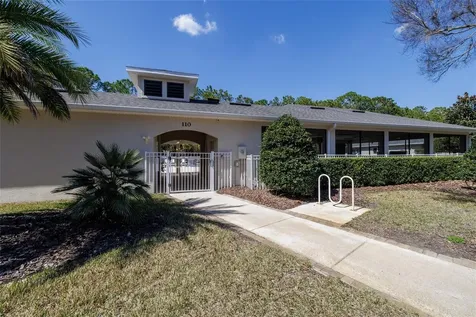 124 Raintree Circle Palm Coast FL 32164