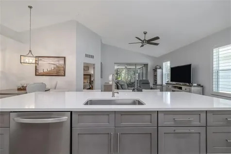 124 Raintree Circle Palm Coast FL 32164